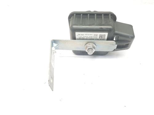 Control unit BENTLEY CONTINENTAL Coupe (3S3) 6.0 W12 AWD | BP38462109M11 - Image 3