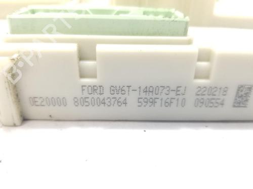 Electronic module FORD FOCUS III 1.5 TDCi | BP22749375M83 