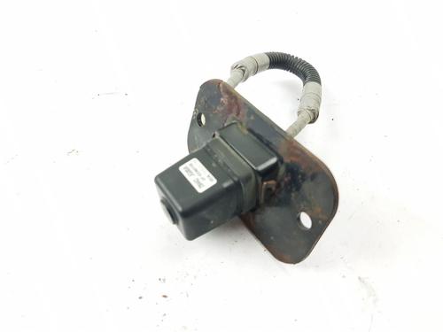 Used Electronic module NISSAN X-TRAIL II (T31) 2.0 dCi 4x4 (150 hp) 31691031