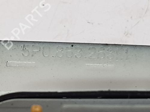 Mirror switch SEAT LEON (1P1) 1.6 TDI | BP29292439I25 