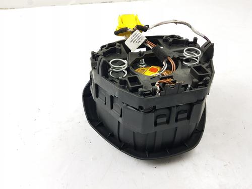 Driver airbag SKODA SCALA (NW1)  | BP31933013C9 