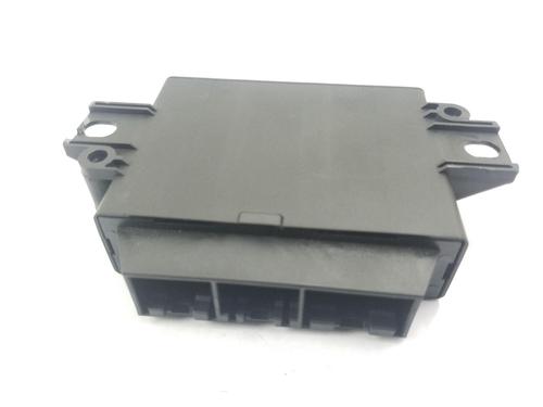 Electronic module FORD KUGA II (DM2) 1.5 EcoBoost | BP29229522M83 - Image 5