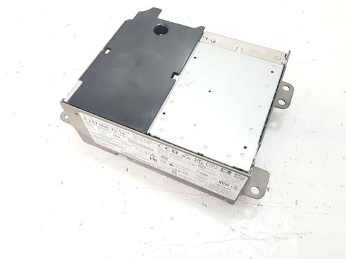 Used Electronic module MERCEDES-BENZ SPRINTER 3,5-t Van (B907, B910) [2018-2026]  22669279