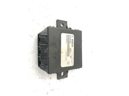 Elektronisk modul Elektronisk modul 38466502 38466502