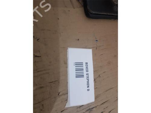 Wiring harness FORD FOCUS III 2.3 RS AWD | BP22677316E16 