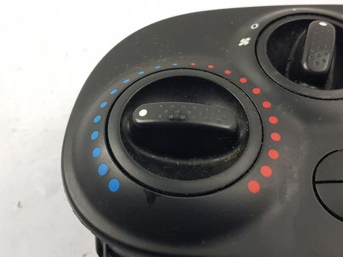 Climate control FIAT 500 (312_) 1.2 (312AXA1A) | BP29492679I5 