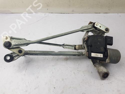 Used Front wiper motor Front wiper motor TESLA MODEL Y (5YJY) EV Performance All-wheel Drive (534 hp) 39029042 39029042
