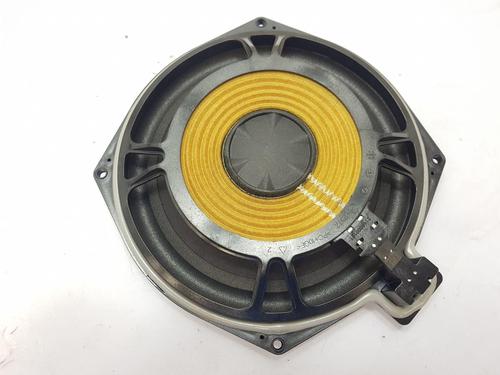 Speaker BMW 2 Coupe (G42, G87) M2 | BP27305266E2 - Image 2
