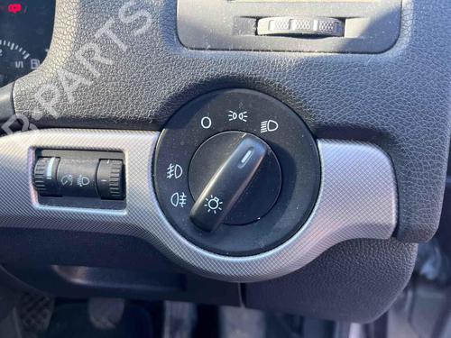 Left headlight SKODA OCTAVIA II Combi (1Z5) 1.6 TDI | BP34708652C28 - Image 16