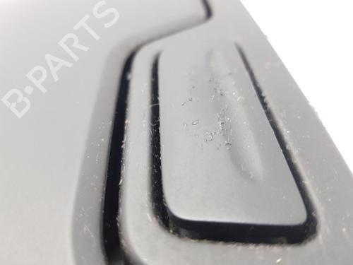 Glove box FORD GALAXY II (WA6) 2.0 TDCi | BP29379002C95 