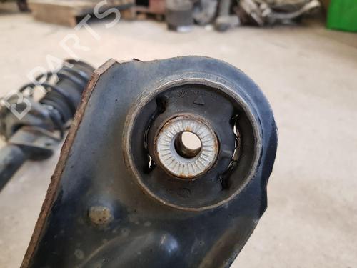 Left front suspension VW GOLF VIII (CD1, DA1) 1.5 eTSI | BP32177515M72 