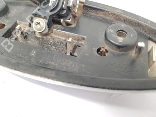 Electronic module FORD RANGER (TKE) 3.2 TDCi 4x4 | BP38265539M83 - Image 5