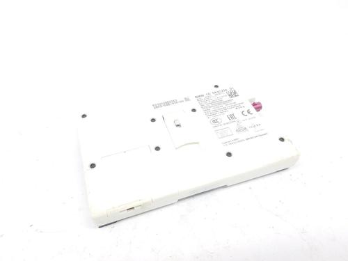 elektronisk-modul-bmw-x4-g02-f98-2018-32149220 main image