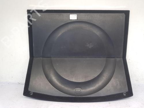 Luggage compartment floor LAND ROVER RANGE ROVER EVOQUE (L551) 2.0 D150 | BP24810570I33 - Image 4