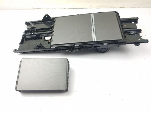 Porte-gobelet/Objets Porte-gobelet/Objets TESLA MODEL Y (5YJY) [2019-2026] 33966678 33966678