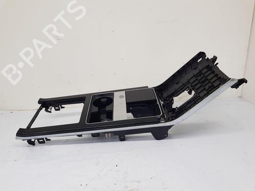 Cup/Object holder LAND ROVER RANGE ROVER VELAR (L560) 2.0 D200 MHEV 4x4 | BP34638873I37 - Image 3