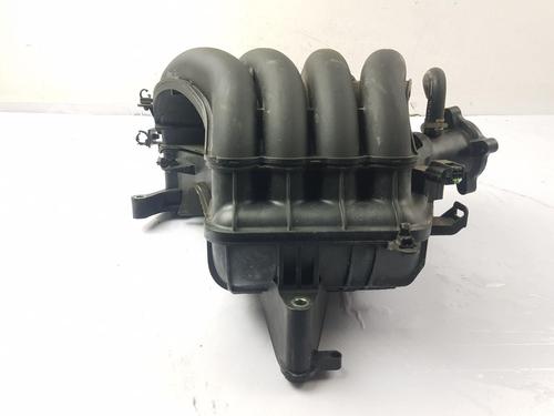 Intake manifold MAZDA 2 Hatchback (DL, DJ)  | BP29927847M70