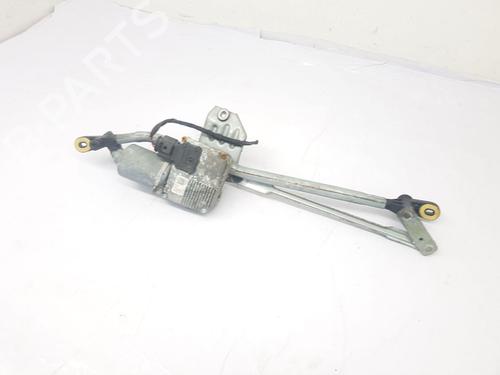 Viskermotor vindrude Viskermotor vindrude 38599245 38599245