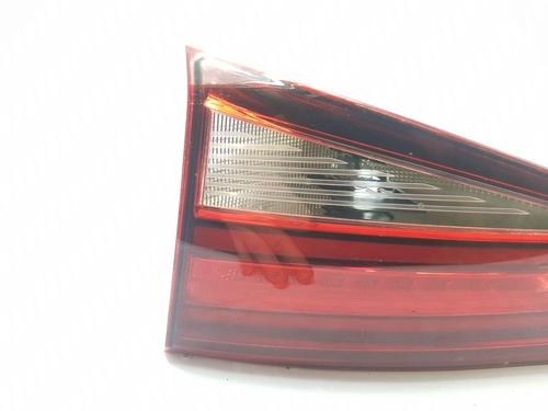 Højre baglygte bagklap SEAT LEON (5F1) 1.4 TSI | BP29549329C80 