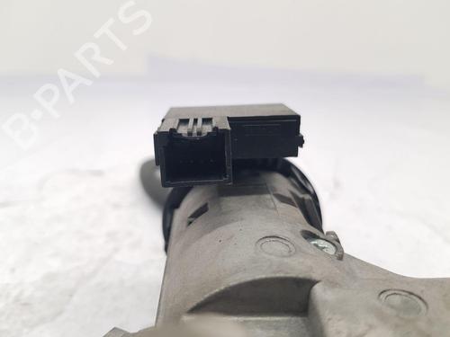 Ignition barrel FORD FIESTA VI (CB1, CCN) 1.25 | BP33219551M48  - Image 5