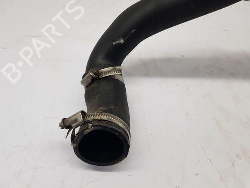 Intercooler pipe AUDI A3 Limousine (8VS, 8VM) S3 quattro | BP40496693M127 - Image 6