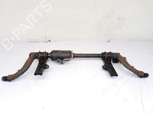Used Anti roll bar LAND ROVER RANGE ROVER SPORT II (L494) 3.0 SDV6 4x4 (306 hp) 28800405