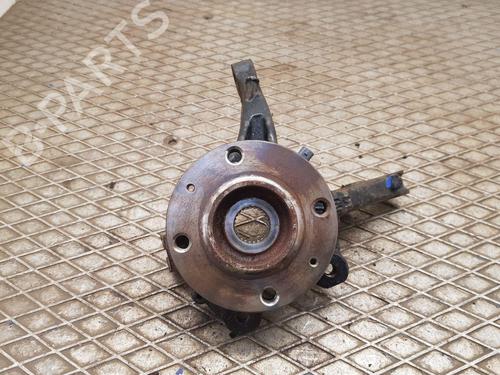 Used Right front steering knuckle Right front steering knuckle 36562904 36562904