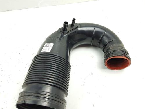Pipe MCLAREN GT 4.0 | BP22677699M125 - Image 7