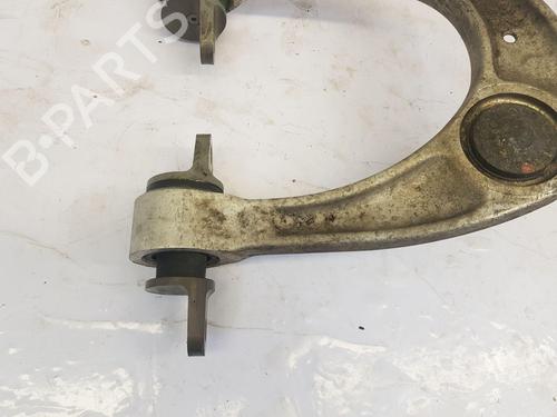 Right front suspension arm MCLAREN 720S 4.0 | BP22668065M13 - Image 5