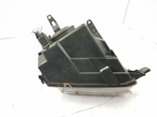 Right headlight FORD FUSION (JU_) 1.4 | BP30184624C29 