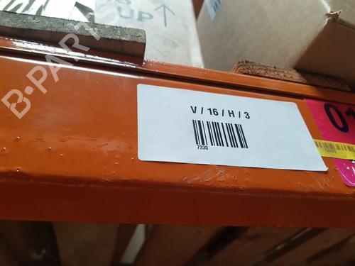Annen AUDI A4 B9 (8W2, 8WC) 1.4 TFSI | BP25463184O1 