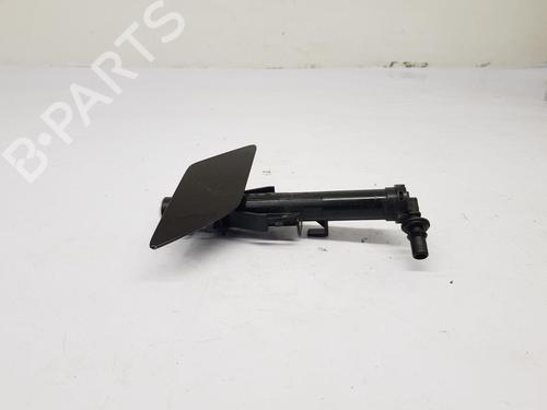 Headlight washer SKODA KODIAQ I (NS6, NS7, NV7) 2.0 TDI 4x4 | BP30138146E17