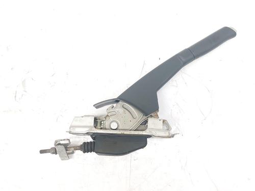 Used Hand brake Hand brake RENAULT TWINGO II (CN0_) 1.2 16V (CN04, CN0B) (75 hp) 33726341 33726341
