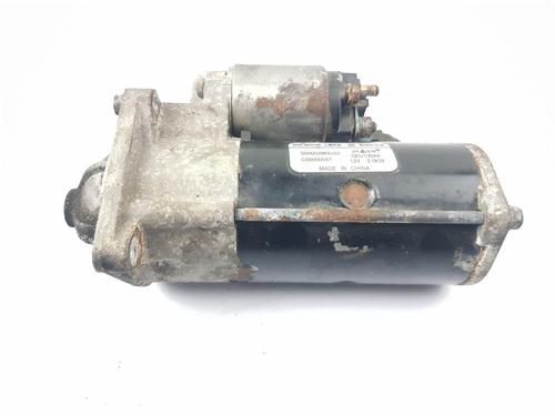 Starter MAXUS V80 Bus 2.5 D | BP28362946M8 