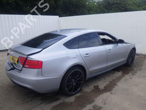 Switch AUDI A5 Sportback (8TA) 2.0 TDI quattro | BP38437063I30 - Image 16