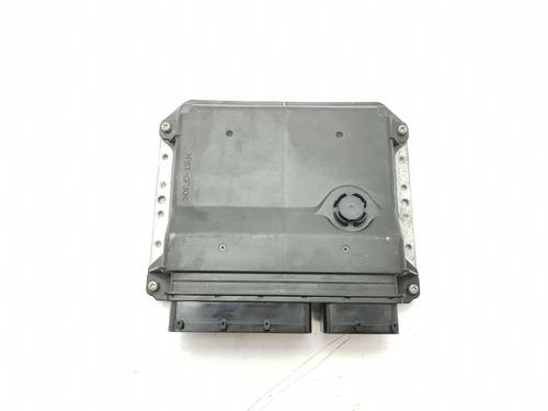 Used Engine control unit (ECU) TOYOTA AVENSIS Estate (_T27_) 1.8 VVT-i (ZRT271_, ZRT271R) (147 hp) 22676350