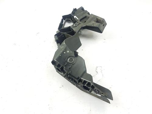 Support VW GOLF VIII (CD1, DA1) 2.0 TDI | BP32127558C155 