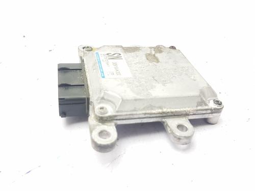 Gearbox control unit SUBARU IMPREZA Hatchback (GU_) 2.0 e-BOXER Hybrid AWD (GUE) | BP37220307M52 - Image 2
