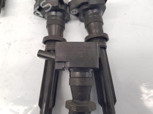 Ignition coil LAND ROVER RANGE ROVER VELAR (L560) | BP36240723M94 - Image 5