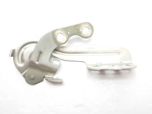 Hinge/Door check strap FORD TRANSIT COURIER B460 Box Body/MPV 1.5 TDCi | BP29984366C146