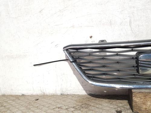 Grille SEAT IBIZA IV (6J5, 6P1) 1.2 | BP28710768C40