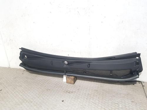 Scuttle panel ISUZU D-MAX II (TFR, TFS) 2.5 CRDi 4x4 (TFS86J) | BP29514555C110 