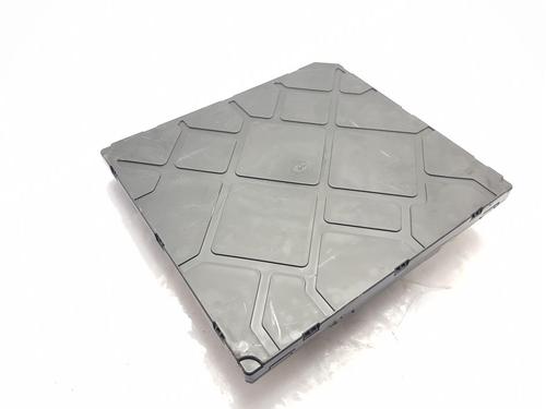 Electronic module AUDI Q3 Sportback (F3N) 2.5 RS TFSI quattro | BP30914869M83 