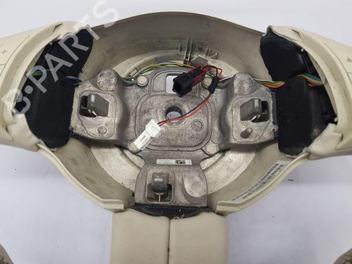 Steering wheel FIAT 500 (312_) 1.2 (312AXA1A) | BP35885070C49 - Image 4