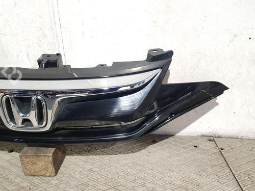 Grille HONDA JAZZ IV (GK_) 1.3 | BP30290453C40