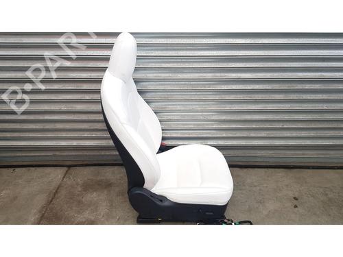 Right front seat TESLA MODEL 3 (5YJ3) EV AWD | BP33329918C16  - Image 6