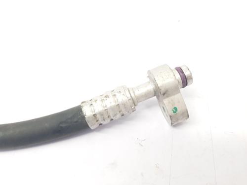 AC pipe PORSCHE 911 (991) 3.8 GT3 | BP32149180M126 - Image 2