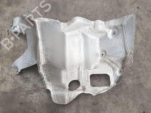 Andre BENTLEY CONTINENTAL Convertible (3S_) 6.0 AWD | BP27455448O1