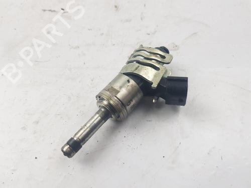 Injection rail TOYOTA RAV 4 V (_A5_, _H5_) 2.5 Hybrid AWD (AXAP54, AXAP54L) | BP37437670M98 - Image 10