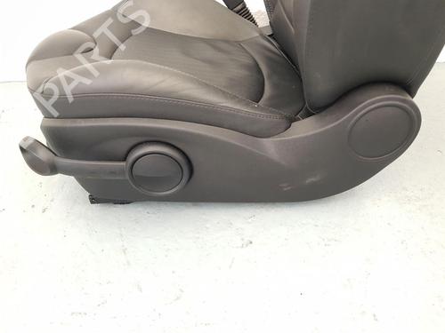 Right front seat MINI MINI (R56) Cooper | BP36342828C16  - Image 34